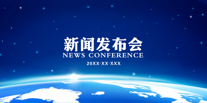 智能开关与凌动开关_翼虎……知名私募2023年买什么