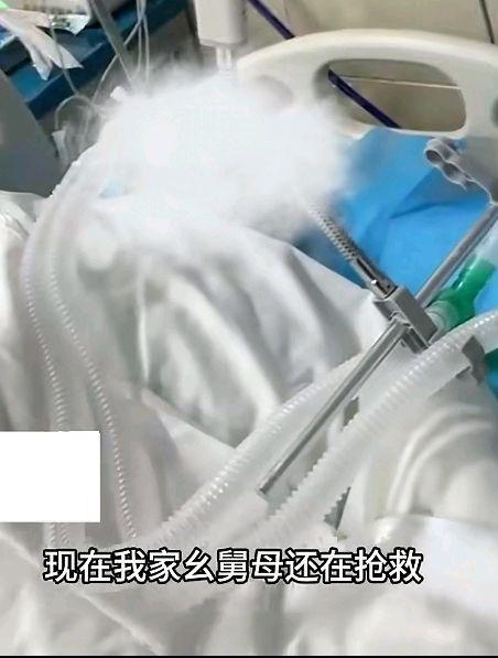 云南发生一氧化碳中毒事件已致4死 悲剧引发社会关注